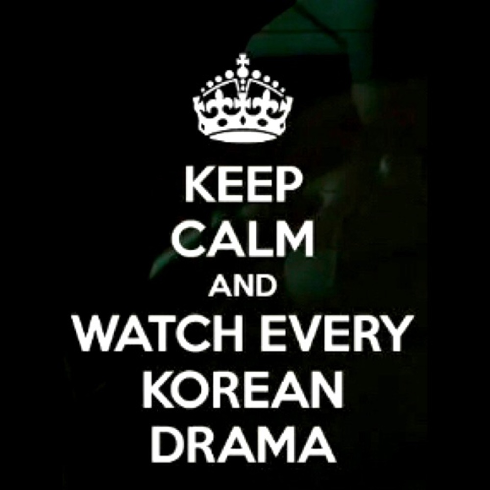 It’s Good For Ya Seoul!!!